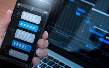 blog_pic_fab_2021_v2