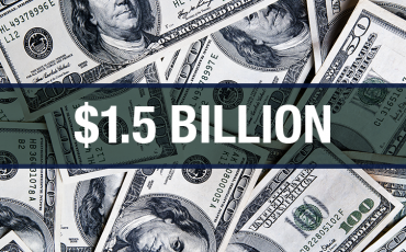 Blog 12 1.5-billion
