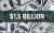 1.5-billion