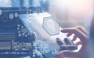 Blog 7 5-Benefits-of-AI_800