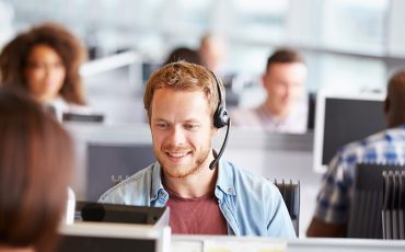Blog 6 Angent-Scheduling-800