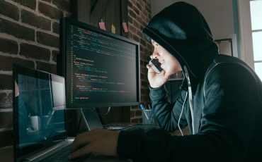 Blog 7 Call-Center-Fraud-800