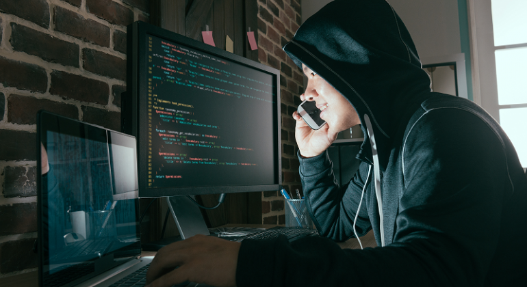 Call-Center-Fraud-800