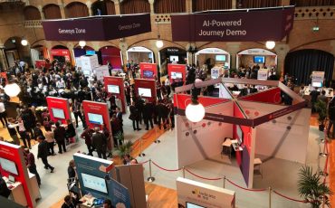 Blog 4 G-Summit-1024x768