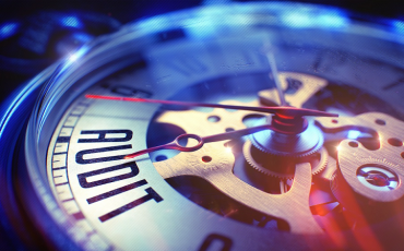 Measure-Seven-Times-800px