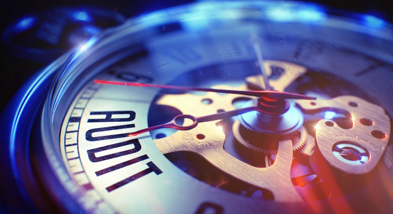 Measure-Seven-Times-800px