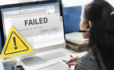 Blog 5 call-center-losses_800