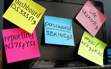 Blog 6 dashboard-passwords-image