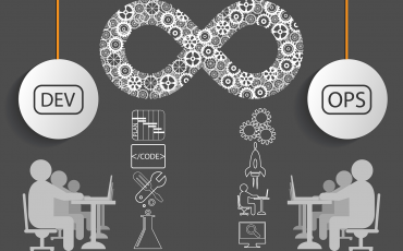 Blog 10 devops-1600