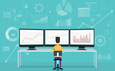 Blog 14 improve-reporting
