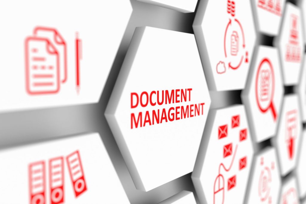4 Simple Tips That Will Guide You through Genesys Documentation