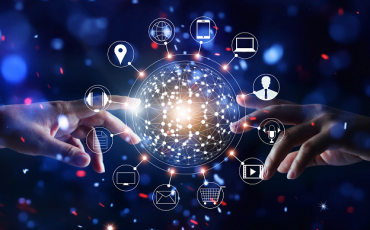 Blog 9 omni-vs-multichannel-800