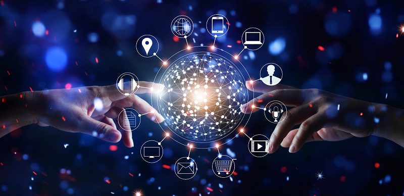 omni-vs-multichannel-800