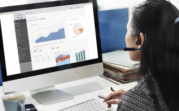 Blog 8 optimal-agent-desktop-800