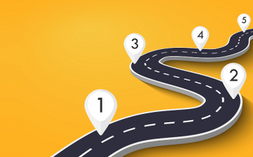 Blog 5 optimal-customer-journey-maps-800
