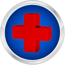 Project Rescue 1 project-resuce-icon