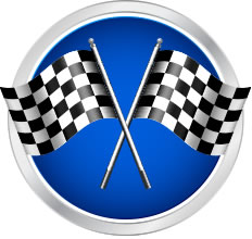Rapid ROI 1 rapid-roi-icon