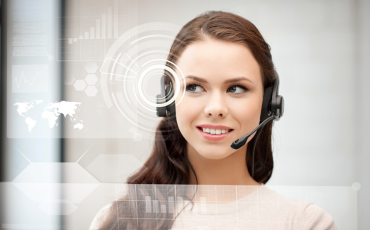 Blog 15 self-service_800