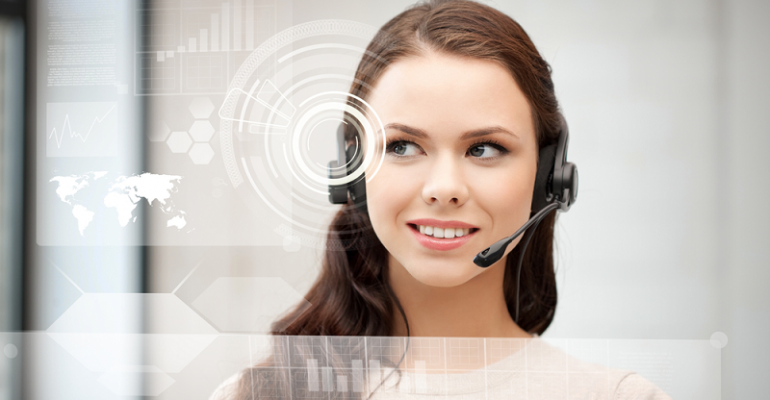 self-service_800