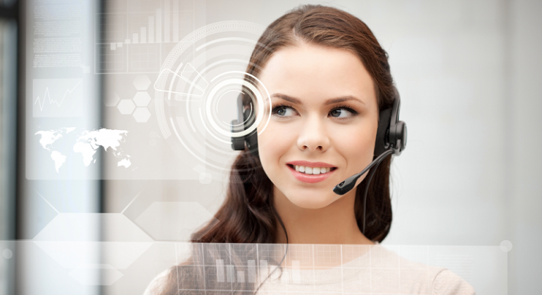 self-service_800