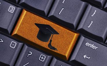 Blog 7 shutterstock_47326840-1024x680