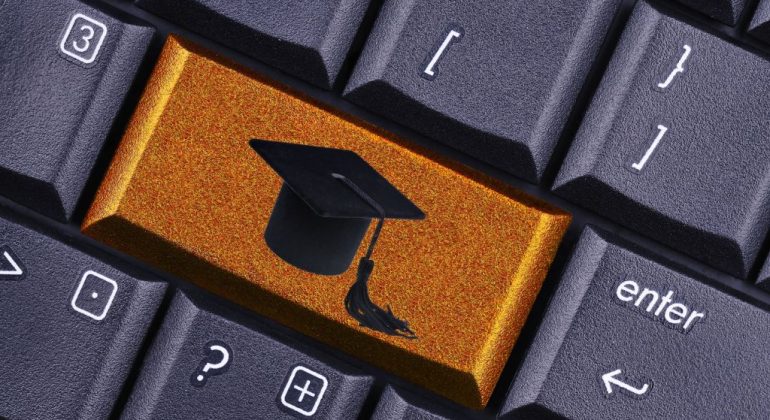 shutterstock_47326840-1024x680