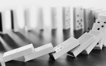 Blog 8 small-issues-big-messes
