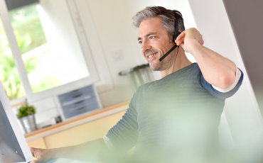 Blog 10 support-remote-workers-800
