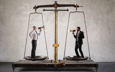 Blog 10 the-perfect-balance-800
