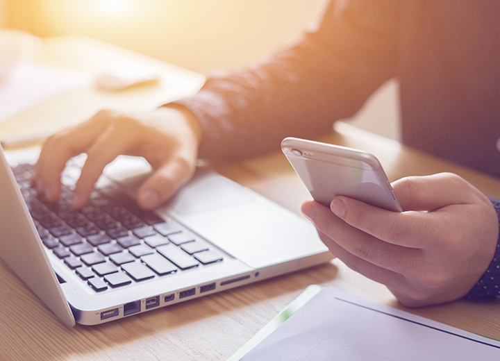 Authenticity And Security for Genesys 1 !Authenticity-And-Security-for-Genesys