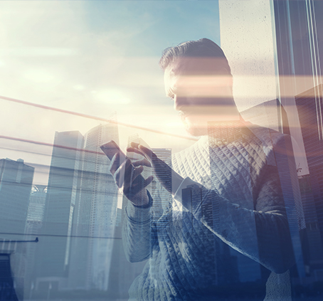 Genesys Customer Insights and Analytics 1 !Customer-Insights