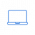 Desktop - icon