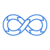 Genesys Product Expertise 8 DevOps - icon
