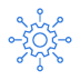 Genesys Product Expertise 1 Engage Framework - icon
