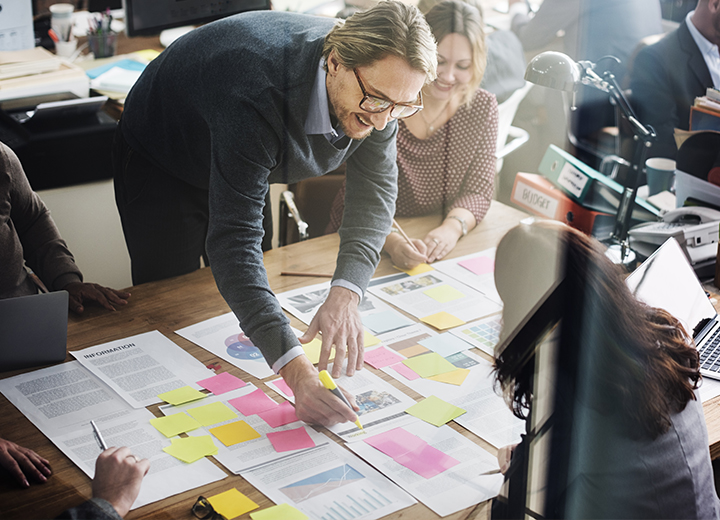 Genesys Integration To Enterprise/Legacy CX Systems and Data Mart 1 !Genesys-Integration-To-Enterprise-1