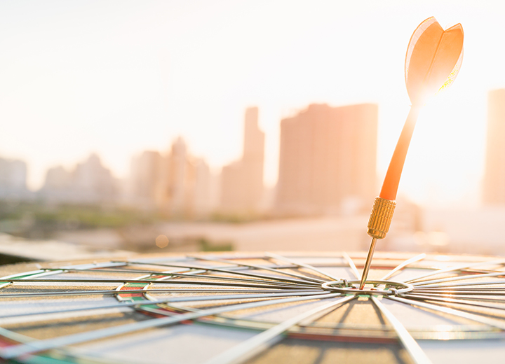 Genesys Integration To Enterprise/Legacy CX Systems and Data Mart 2 !Genesys-Integration-To-Enterprise-2