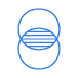 Genesys Product Expertise 7 Intergations - icon