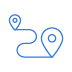 Genesys Product Expertise 2 Routing - icon