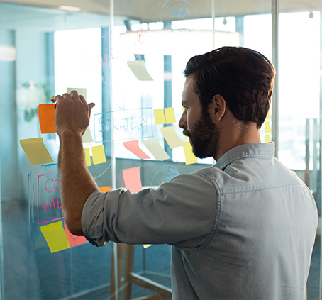 Genesys Workforce Optimization 1 !Workforce-optimization