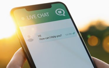 blog_pic_fab_2021_v1