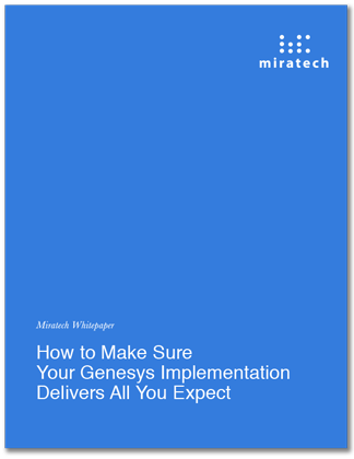 Genesys Implementation Whitepaper 1 whitepaper_gi_preview_420