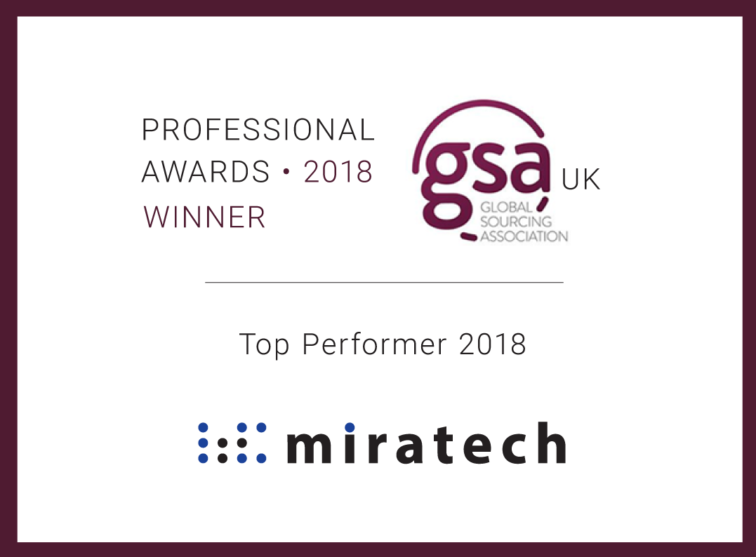 About 8 2018_GSA-Professional-Award