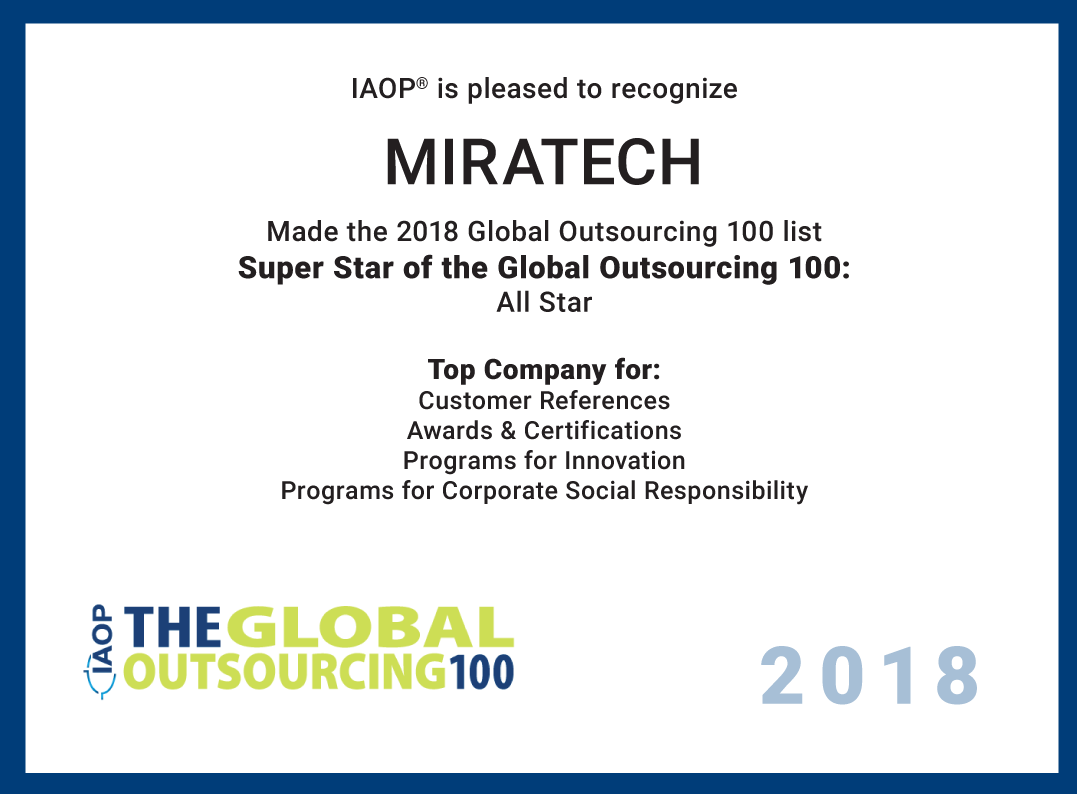 About 5 2018_IAOP_Global-Outsourcing-100