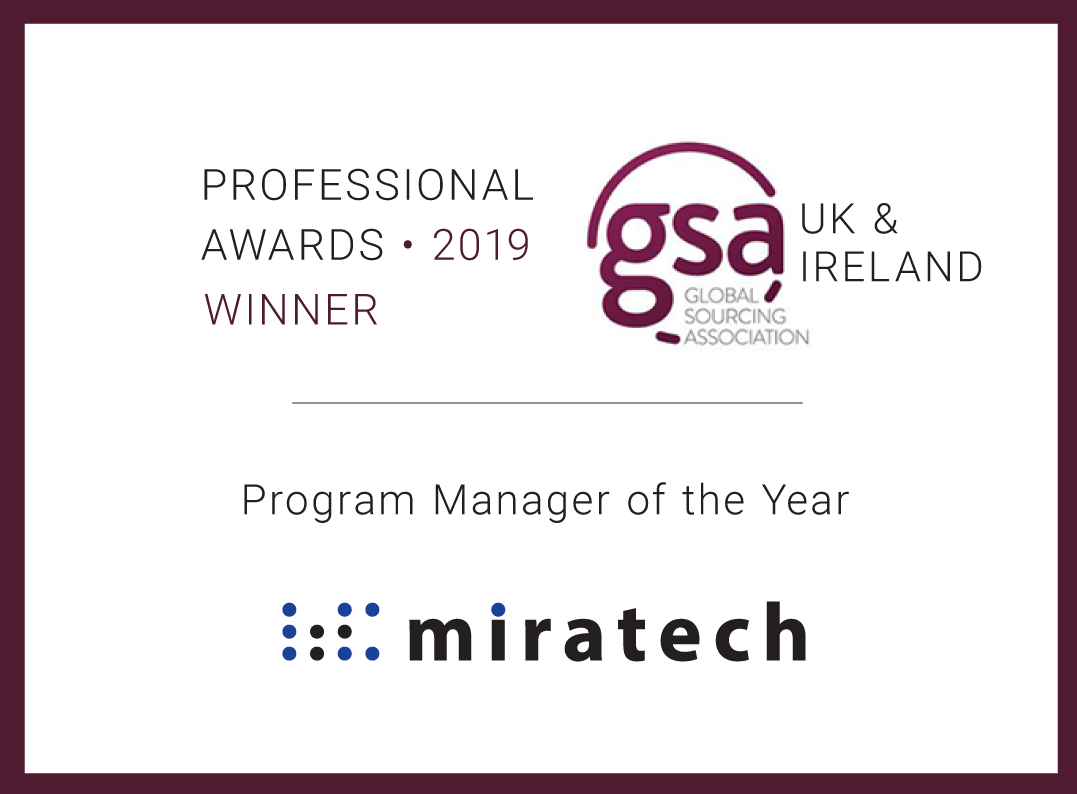About 7 2019_GSA-Professional-Award