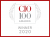 2020_CIO-100-Award-Winner