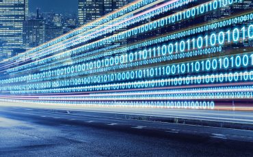 BANNER_Get-your-digital-transformation-_1200x500