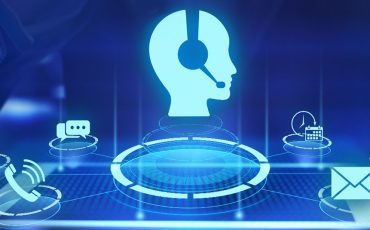 blog_pic_october_1200x535_v1