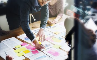 Business,People,Planning,Strategy,Analysis,Office,Concept