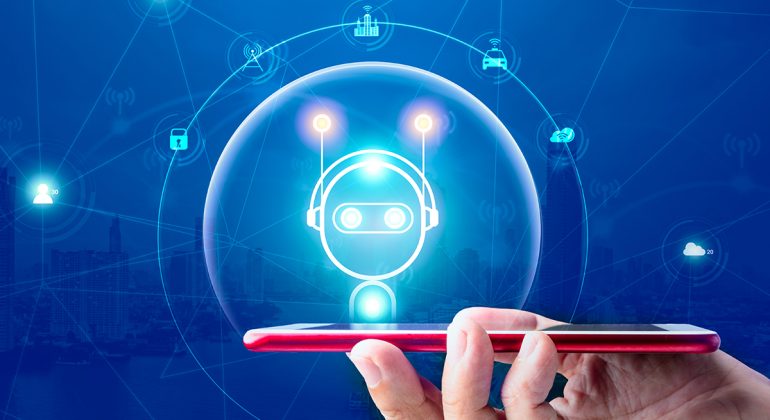 blog_pic_Chatbot_1200x706