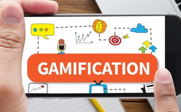 Blog 5 Gamification&Miratech_1920х640